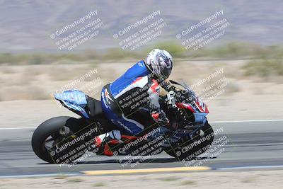 media/Apr-17-2025-Racers Edge (Thu) [[0a0c127f11]]/A Group/6-Session 5 (Turn 15 Inside)/